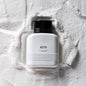 Active Eau de Parfum for Men – 100ml