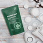 Happy Gut – Super Pre-Biotic Blend Powder