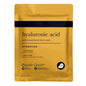 Hyaluronic Acid Hydrating Sheet Mask – 1 Pack