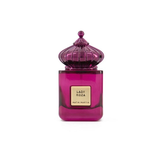 Lady Roza Eau de Parfum for Women – 100ml