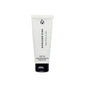 SPF 50 Tinted Moisturiser – Medium-Dark