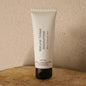 SPF 50 Tinted Moisturiser – Medium-Dark