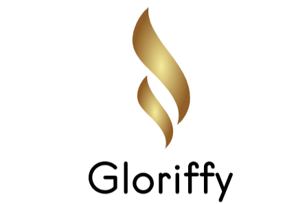 Gloriffy